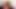Babestation - İngiliz orta yaşlı seksi kadın zoe grey ve göt tıkacı