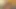 Porno inek Avrupa: Avrupalı 63