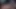 Tattooed hottie's bare skin shakes in intense 3D doggy pounding and sticky facial - AI