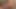 Tuktukpatrol sikiliyor meraklı Taylandlı kız gerçekten ıslanıyor