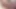 Klasik porno: John Holmes'un büyük yarağı siyah çoraplı çarpıcı bir fahişeyi sikiyor