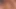 Küçük memeli seksi klasik orta yaşlı seksi kadın büyük yarakla sikiliyor ve amına boşalıyor
