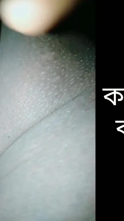 Hint boudi seks videosu, Bangla seks videosu, Hintçe seks videosu, Tamil seks videosu, Arap seks videosu, Fransa seks videosu, Rus seks | Klip 1