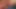 Masturbating together - auf die Fotze meiner Frau gewichst
