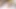 Üvey kızım bir porno yıldızı