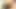 Olgun orta yaşlı seksi kadın kalın yarağı ıslak amcığının derinliklerine alıyor