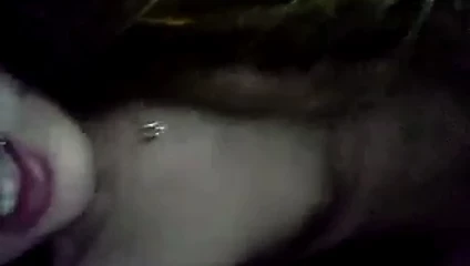 ogasm