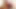 Seksi Nicole Aniston büyük bir yarağı okşuyor ve emiyor