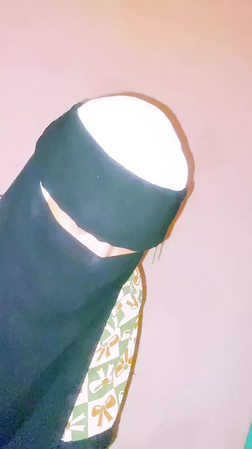 Menina velada fodendo muito duro (2)