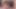A young student celebrated the end of her semester with her neighbor's DICK