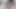 Cennet gfs - cennette seksi bebek oral seks - bölüm 3