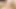 Sıfır tolerans filmleri - şıska orta yaşlı seksi kadın athena anderson komşu Rion King'i özür olarak sikiyor