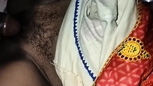 Küçük baldız 8 saat 13 inçlik büyük yarakla sikiliyor