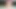 3d fapvid (04)