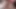 Haruna akıllara durgunluk veren bir sakso ve dölleme sunuyor, kürk kaplı amcığını orgazmla titretiyor - uber-sexy