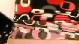 Gotten sikecek ikna ediyor(bolum1)