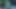 mmd r18 hatsune miku sakso çekmek istiyor büyük memeler