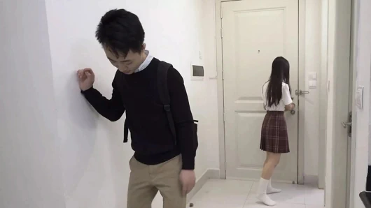 Md-0134 kampüs öğretmeni