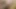 Natasha Starr edepsiz anal orta yaşlı seksi kadın