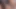 Döl boşaltma van seksi kaslı latin kalçalı anon sert eşcinsel anal seks yapıyor