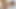 İlk TINDER RANDEVUM LEZZETLI DERIN ANAL VE BOLCA DÖLLE BITIYOR! - İSPANYOLCA PORNO