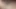 Bbw kız öğrenci sigara içiyor ve vibratör kullanıyor - sigara içiyor