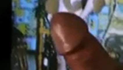 HOMMAGE A UNCLEPEPPER57