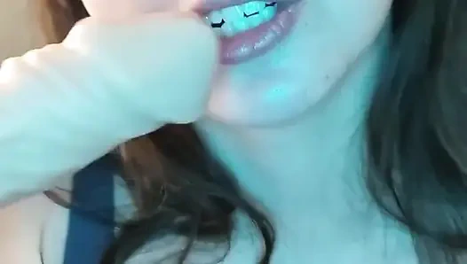 Geri atma ama hala ateşli