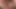 Çiftin kötü porno yıldızı deneyimi için çift penetrasyon