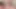 Big balls birthing through panties, piss, fart and burp