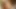 Hevesli sarışınlar sahne 3_sexy sarışın hatun ayaklarının üzerinde bitirdiklerinde seviyor