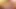 Çarpıcı travesti model Geane Peron sevgilisini domaltarak sikiyor