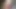 stickyasian18 Cherry lolli suck fun and full semen spray