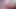 London River orta yaşlı seksi kadın teslimat fantezisi: Lawson alışverişlerini bıraktıktan sonra porno yıldızı tanrıçası hakkında fanteziler kuruyor