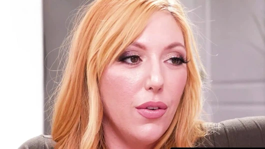 Annenin oğlu - azgın üvey annelerin anal aşk derlemesi! Lauren Phillips, Cassie Del Isla, Pristine Edge