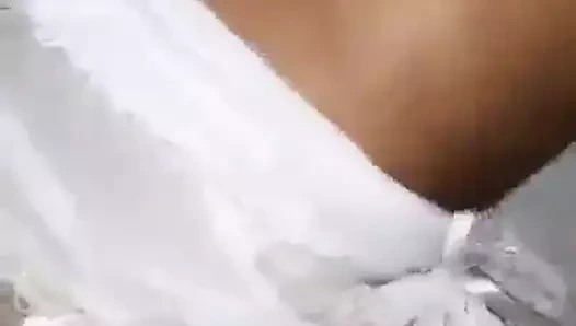 Büyük göğüsler sikme