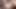 Seksi Japon hatun meme tesisatı veriyor ve döl yutuyor - Japon xxx!
