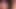 Ateşli amatör olgun sarışın orta yaşlı seksi kadın yüzünden sikiliyor ve anal dölleniyor