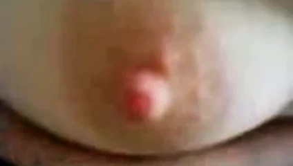 Web kamerası kızdırmak 4