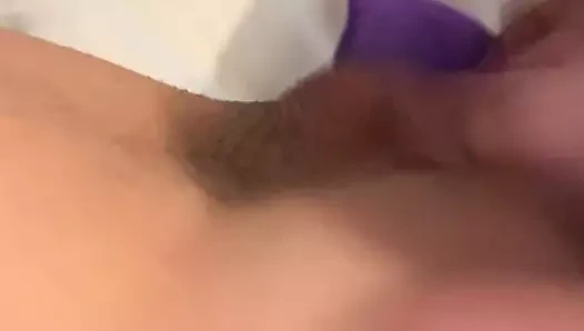 Solo mastürbasyon, oyuncaklar