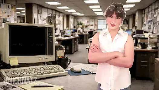 The Prissy Sissy Dolly Factory