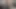 2 oda arkadaşı büyük yarakla tüm deliklerini yok etmek istiyor. Cosplay örümcek kızlar üçlü seks, anal dölleme. Sert seks boşalması