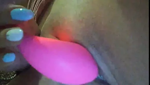 Webcam Katerinagreiz