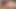 Parmaklama setleri sahne baştan çıkarıcı esmer oral seks yapıyor jav tarzı tutkulu sikiş festivali orta yaşlı seksi kadın