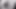 Pervie genç kız 18+