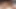 Sarışın gırtlağına kadar sakso çekiyor ve sonra boşalmak için yarağa biniyor