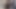 Pakistanlı Hint bengalcesi tiktok