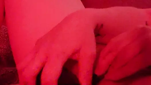 Daha yeni başlıyor