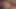 Seksi orta yaşlı seksi kadın olgun Japon genç aygırdan sert dölleniyor