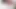 Porno oyuncu seçmelerinde bir çift. İzleyici için sulu anal, ağzına boşalma.